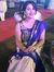 Ratika ...