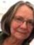 Carol W...
