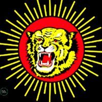 அறச் சீற்றம்