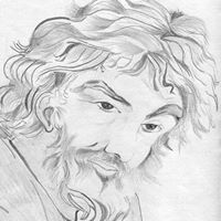David Uku