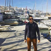 Πασχάλης Μιχαλακόπουλος