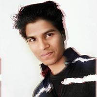 Er Yogesh
