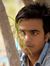 Abhishe...