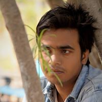 Abhishek Abhishek