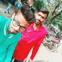 Manish Pandey