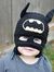 Awais S...