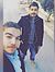 AbdelRa...