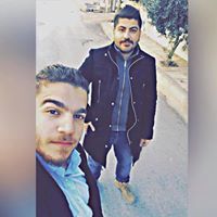 AbdelRahman AbdelHadi