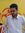 Arham Amir