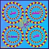 Waleed Khaleel