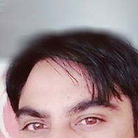 یاسر انصاری