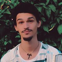 Rezuş Alex