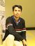 Sujeet ...