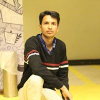 Sujeet Kumar