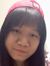 Phuong ...