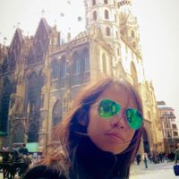 Диана Кристи