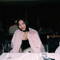 Sasinee Yangyingyong