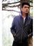 Abdul H...