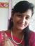 Ranjith...