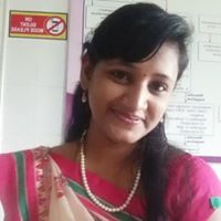 Ranjith Loganathan