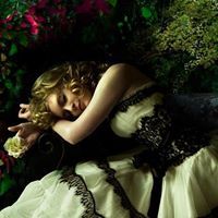 Indumithra Madhuranthakam