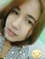 Eain Sie