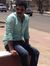 Mohan J...