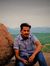 Firoz S...