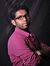 Aby Mathew