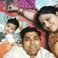 Pankaj Sharma