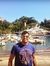 Essam H...
