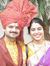 Priya T...