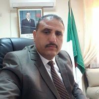 Titoum Faissal
