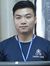 Hoang N...