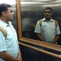 Deivanayagan Narayanan