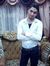 Ahmed A...