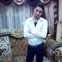 Ahmed Abd Elmohsen