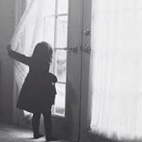 عبدالله محمد