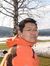 Liang Z...