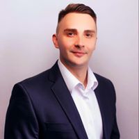 Oleg Lazarev