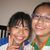 Lim Wei