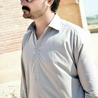Sabir Khan