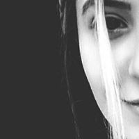 Մարիամ Դավթի