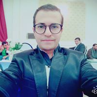 Mahmoud Gamal ElDeen