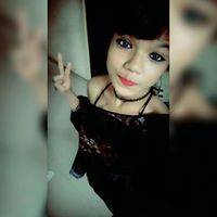 Anjali Daniel