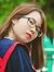 Phương Anh