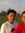 Irfan A...