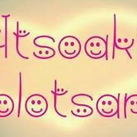 Ntsoaki Molotsane