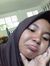 Sarahh ...