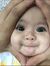 Intan S...